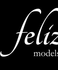 Feliz Models