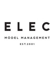 Select Model