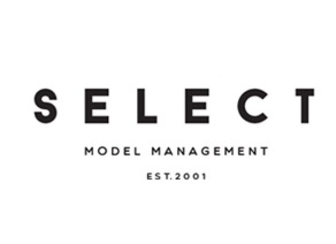 Select Model