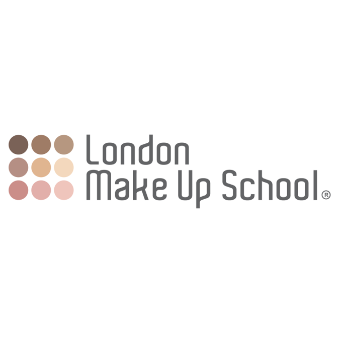 London Makeup School