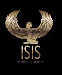 ISIS International Model Agency