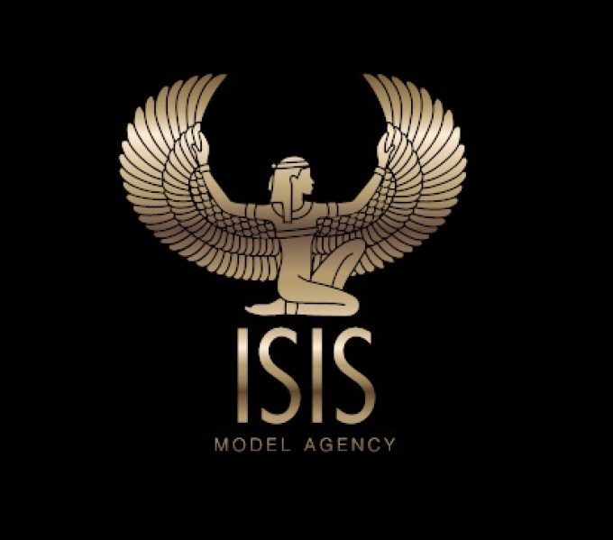 ISIS International Model Agency