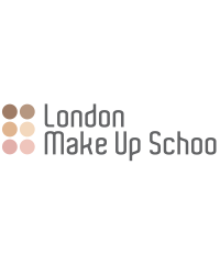 London Makeup School