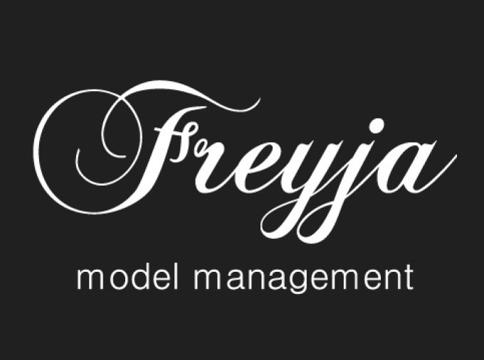 FREYJA MODELS