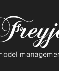 FREYJA MODELS