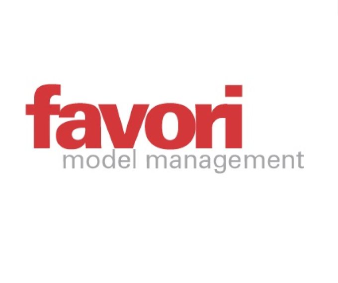 favorimodel