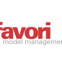 favorimodel