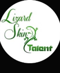 Lizardskin Talent