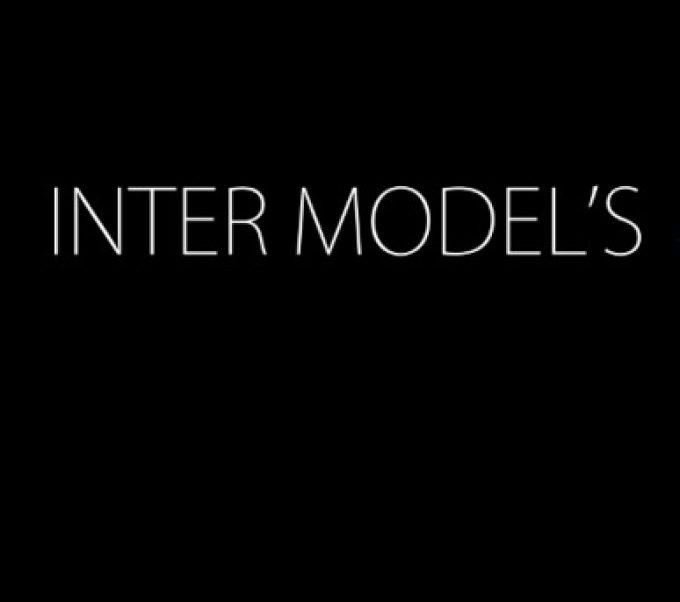 Inter Model&#8217;s