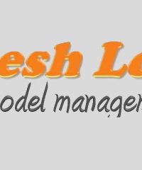 Fresh Look model management