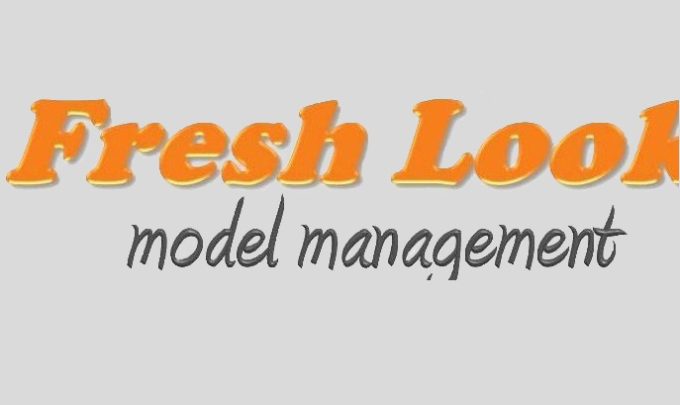 Fresh Look model management