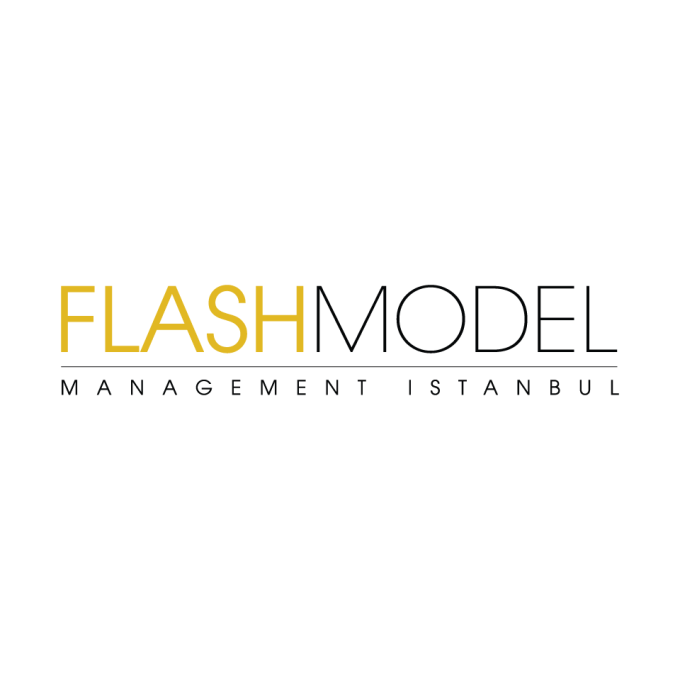 Flashmodel Management Istanbul