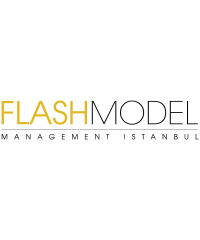 Flashmodel Management Istanbul