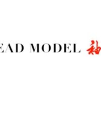 Lead Model Management Agency