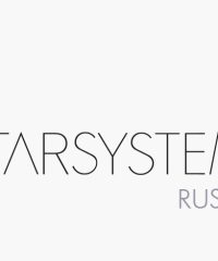 STAR SYSTEM RUSSIA