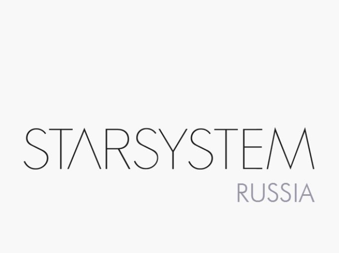 STAR SYSTEM RUSSIA