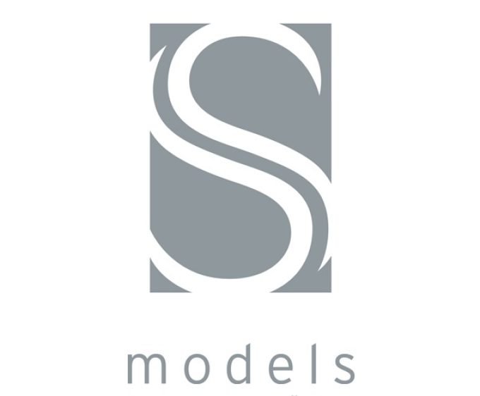 S Models Modelmanagement