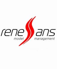 Renessans model management