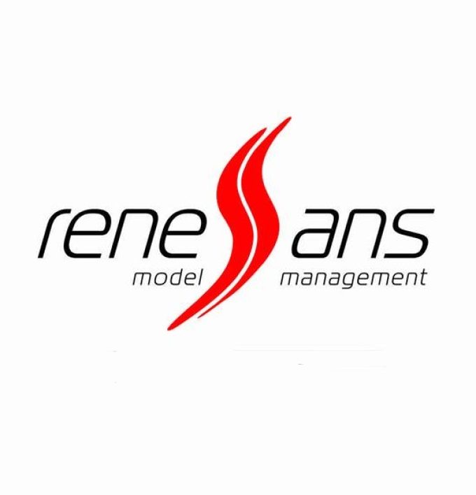 Renessans model management