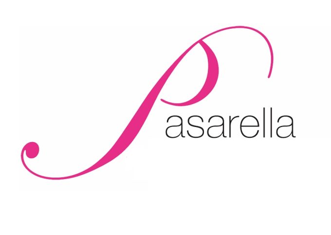 Pasarella Image Agency