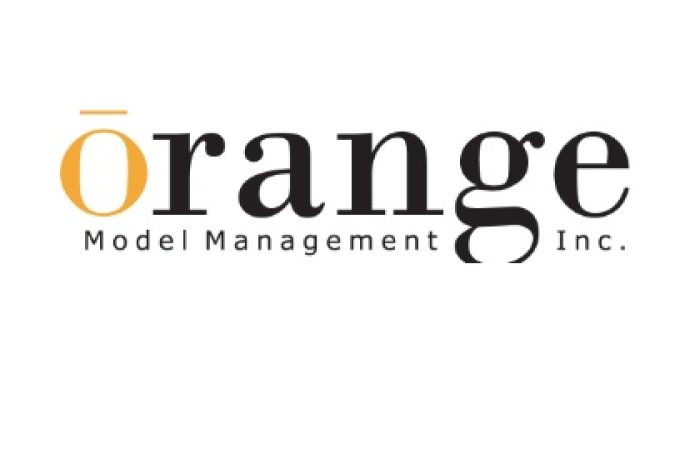 Orange Model Management Inc.