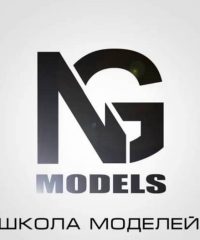 NG-models