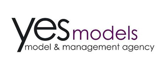 YES Models&#038;management
