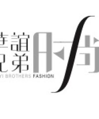 Huayi Brothers Fashion Group