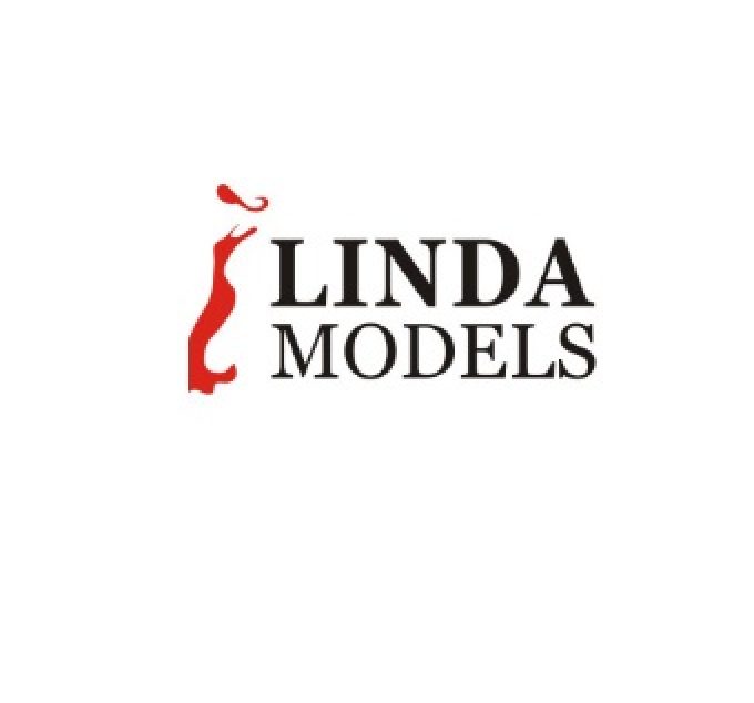 Linda