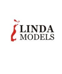 Linda