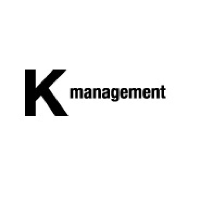 K-mgmt