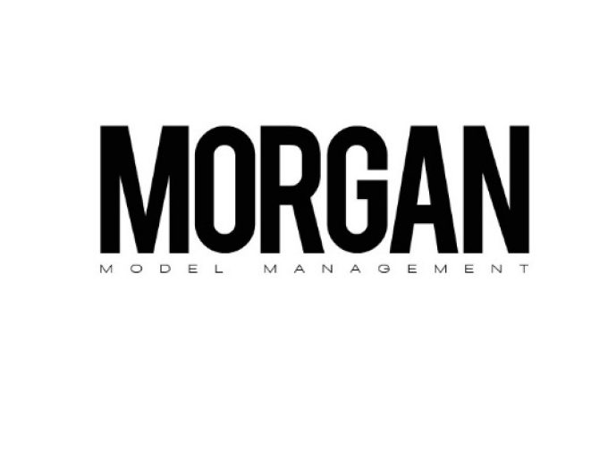 Morgan Model Management