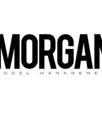 Morgan Model Management