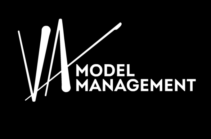 VA MODEL MANAGEMENT