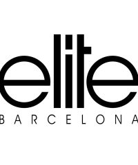 Elite Barcelona