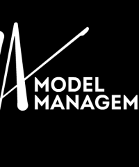 VA MODEL MANAGEMENT