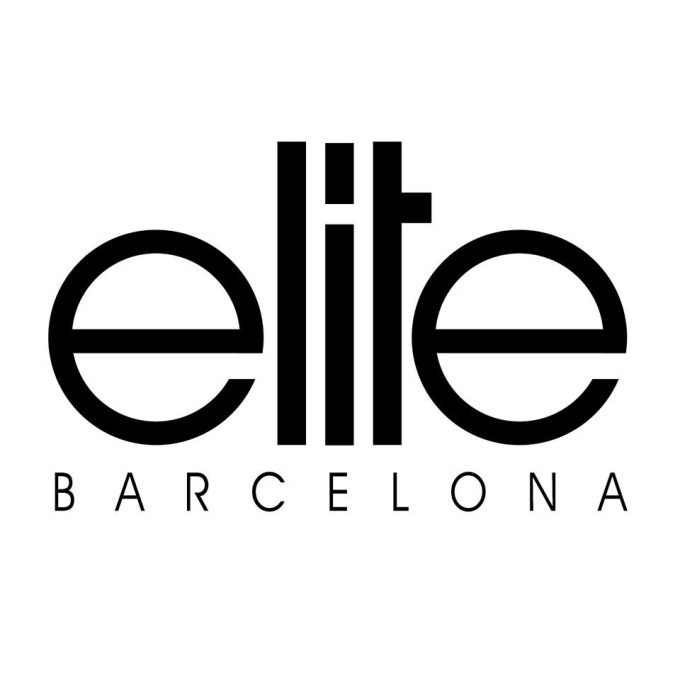 Elite Barcelona