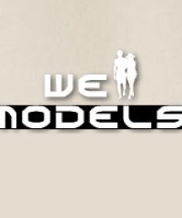 We Models