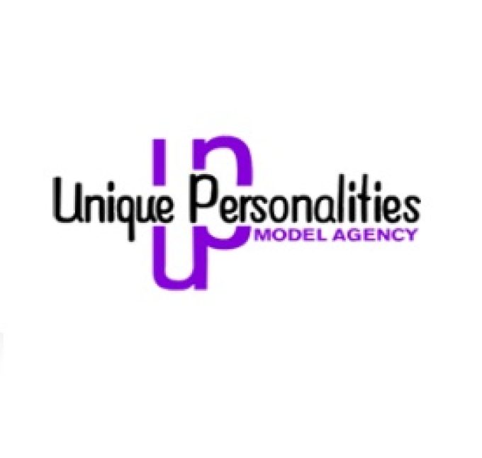 Unique-Personalities