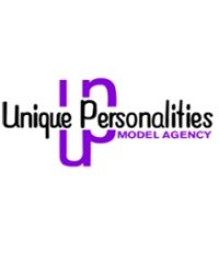 Unique-Personalities