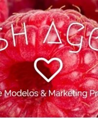 The Fresh Model Agency