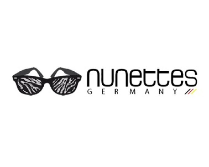Nunettes Germany GmbH