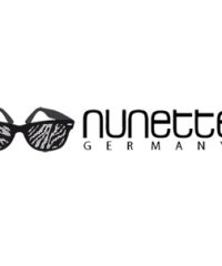 Nunettes Germany GmbH