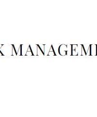 MYK Management