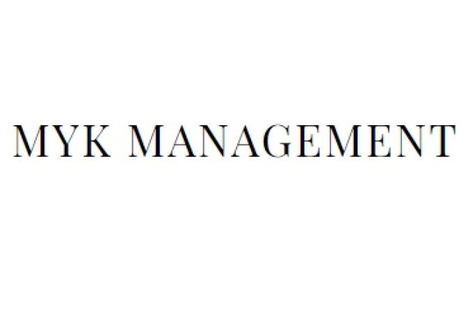 MYK Management