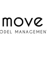 move model management