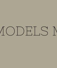 Models M