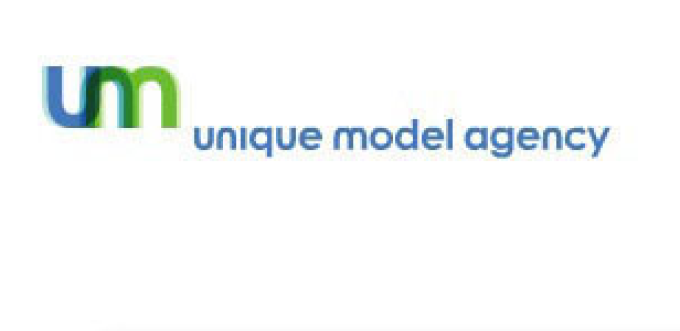 Unique Model Agency