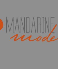 Mandarine Models