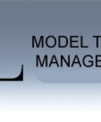 JL Model Talent Management